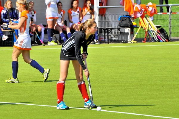 Hockey   063.jpg